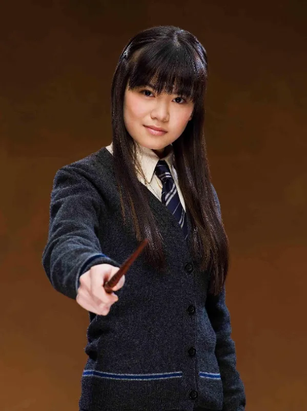 Harry Potter a Fénixov rád (Harry Potter and the Order of the Phoenix), 2007 - fotogaléria