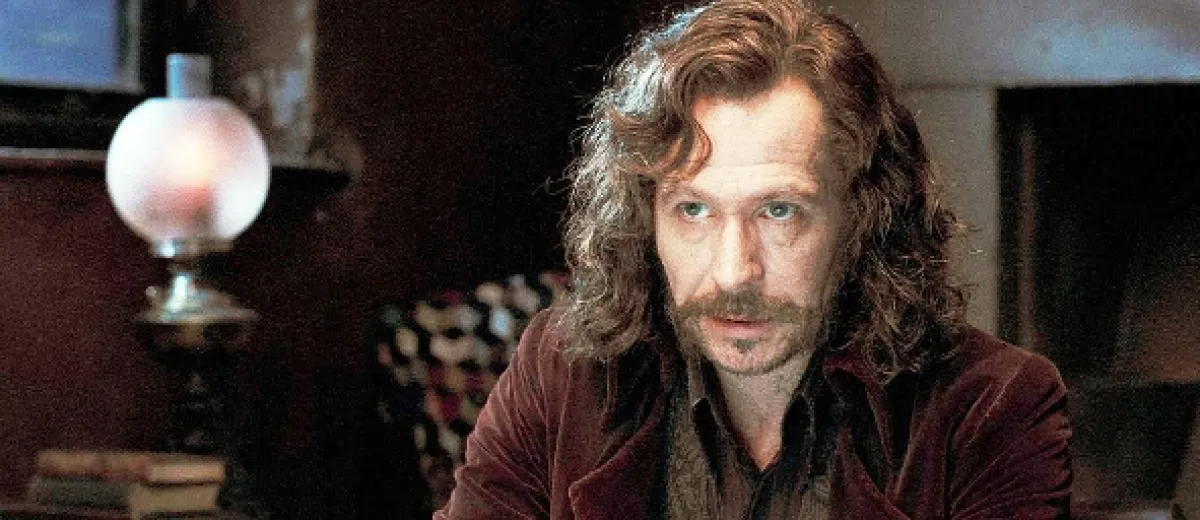 Harry Potter a Fénixov rád (Harry Potter and the Order of the Phoenix), 2007 - fotogaléria