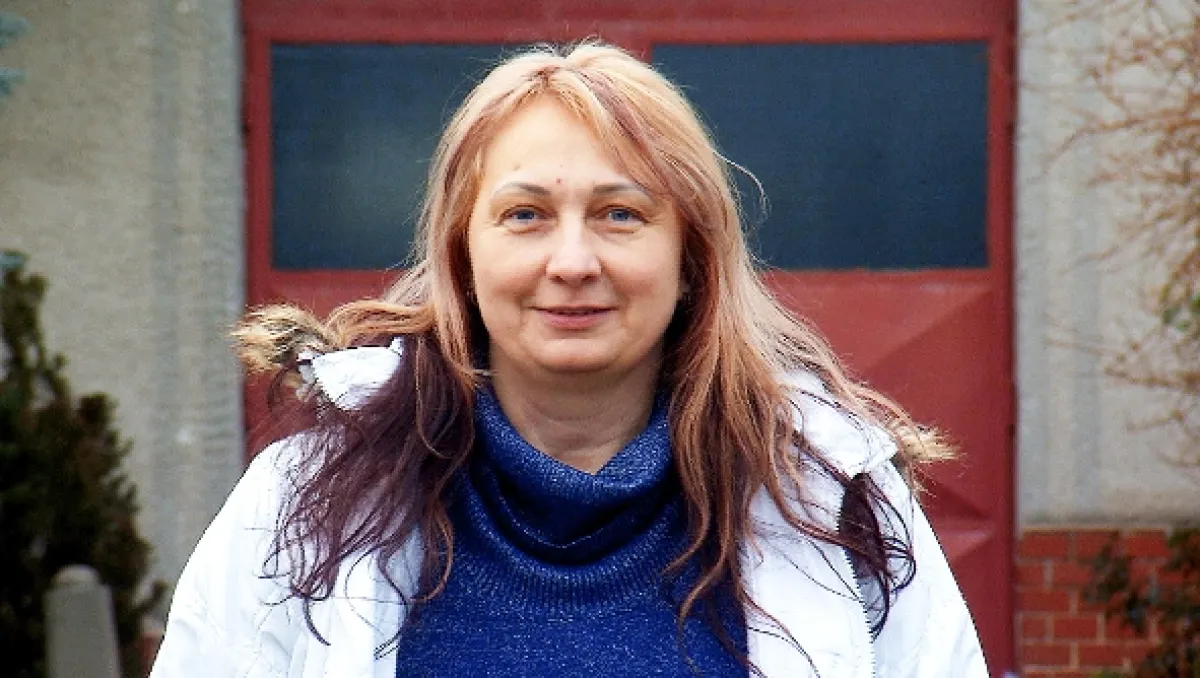 Výměna manželek, 2018 - fotogaléria