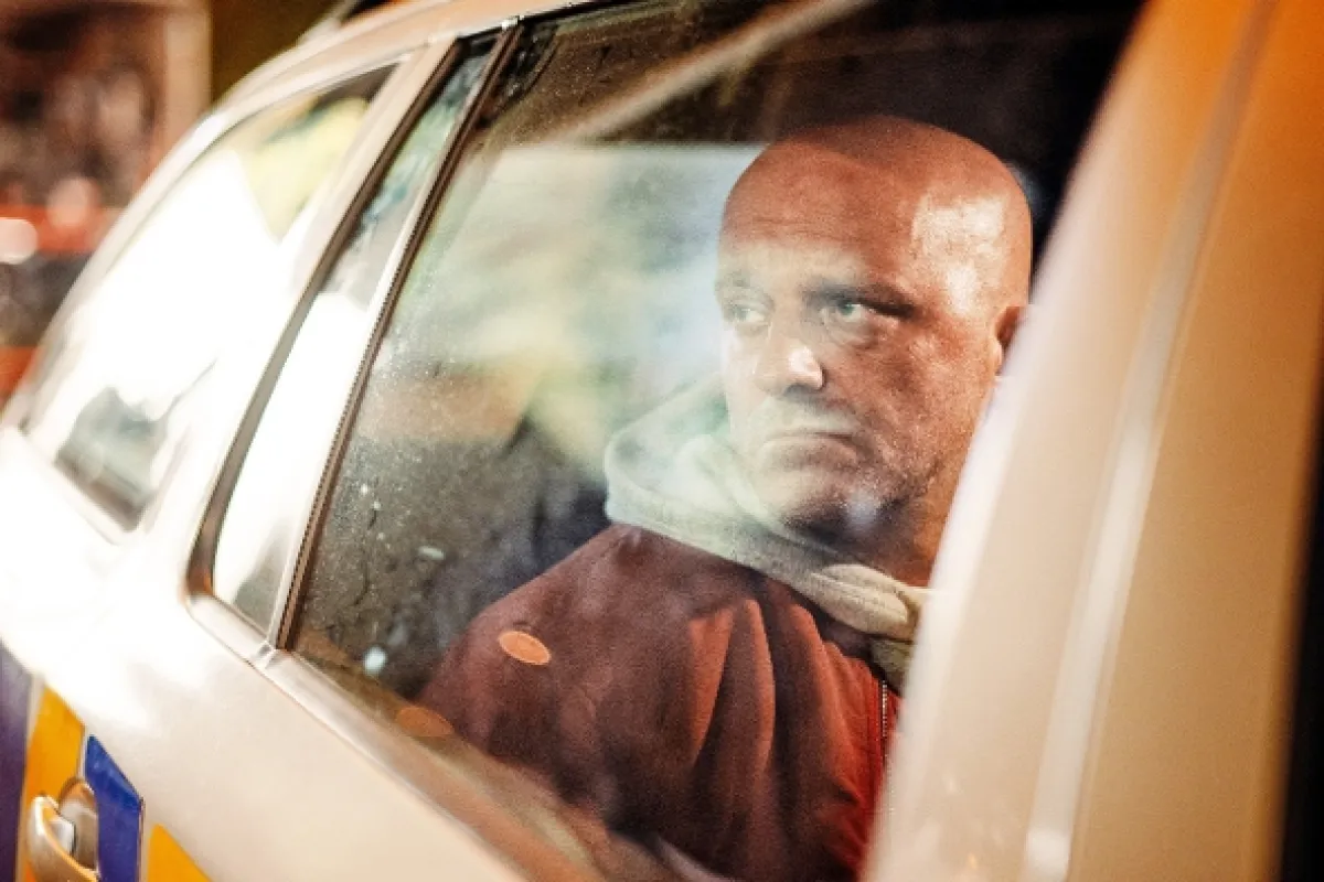 Národní třída, 2019 - fotogaléria