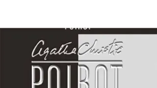 Hercule Poirot X (4)