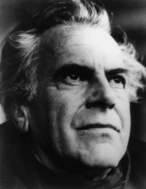 Labyrint (Labyrinth), 1991 - fotogaléria