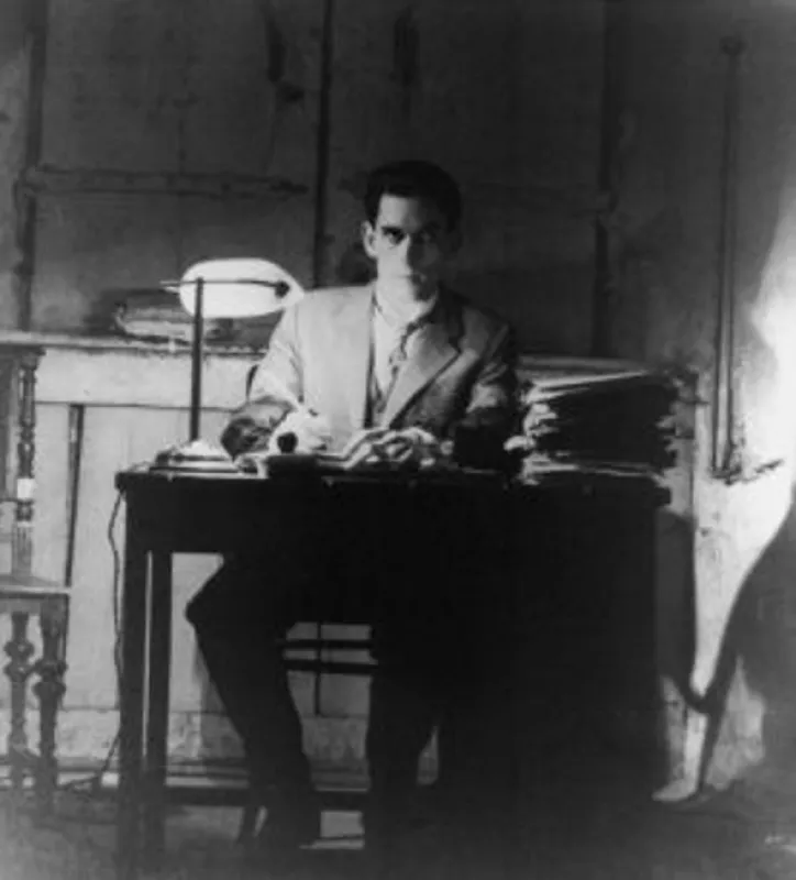Labyrint (Labyrinth), 1991 - fotogaléria