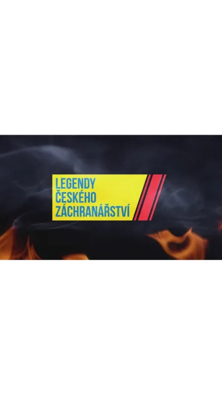 Legendy záchranářství, 2016 - fotogaléria