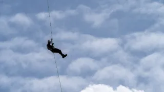 Objevování chutí s Gordonem Ramsaym