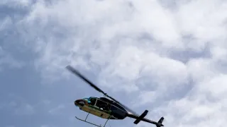 Objevování chutí s Gordonem Ramsaym