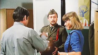 Kluci z bronzu