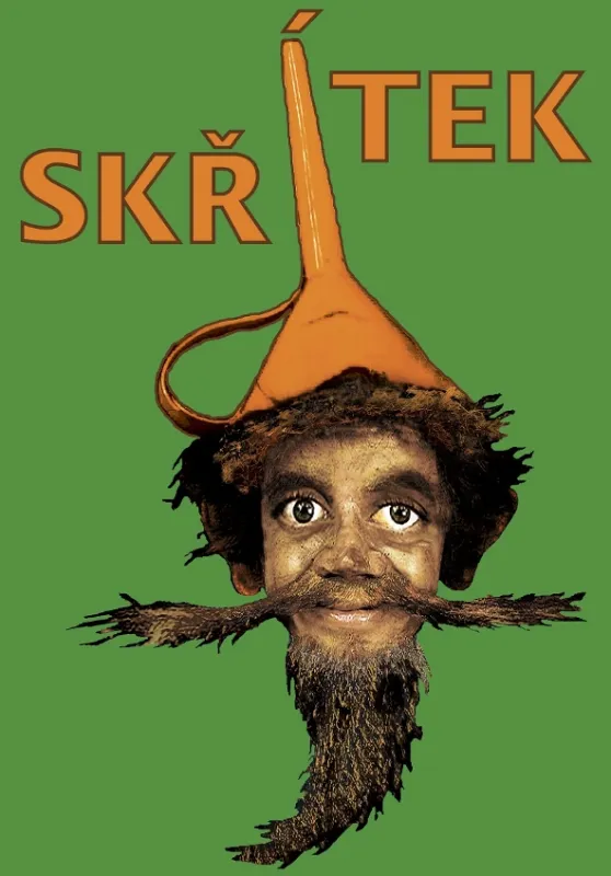Skřítek, 2005 - fotogaléria
