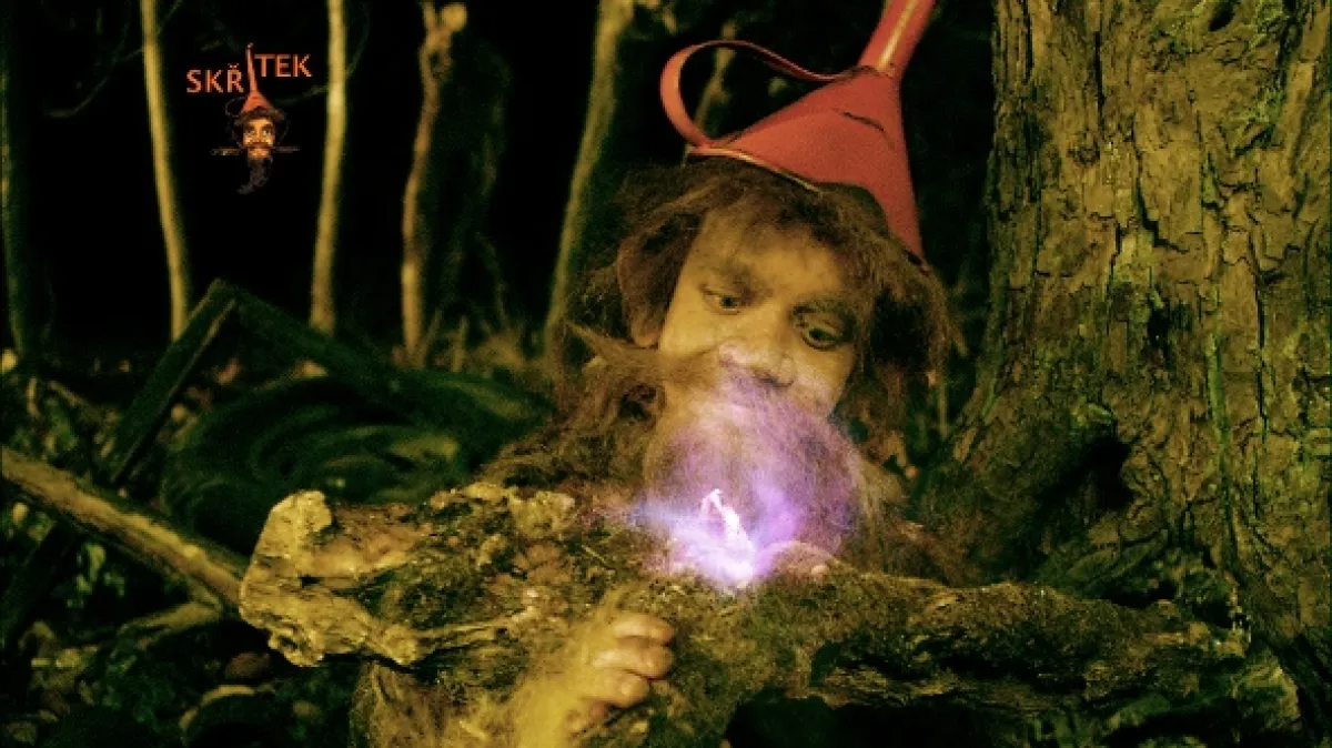 Skřítek, 2005 - fotogaléria