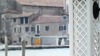 Druhá šanca
