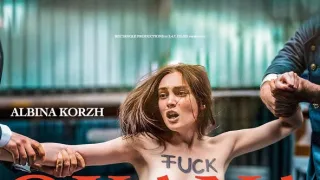 Oxana
