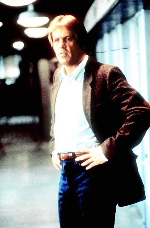 48 hodin (48 Hrs.), 1982 - fotogaléria