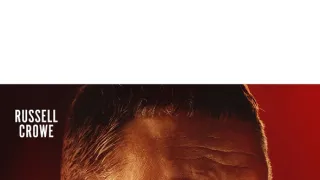 Papežův vymítač