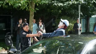 Ještě větší lhář