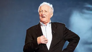Pavel Bobek - 60 let v americkém století