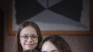 Geniální přítelkyně IV (9)