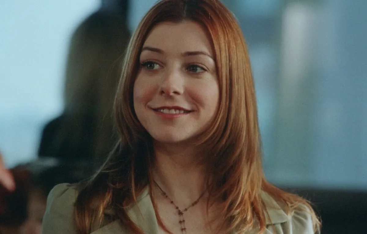 Prci, prci, prcičky: Svatba (American Pie: The Wedding), 2002 - fotogaléria