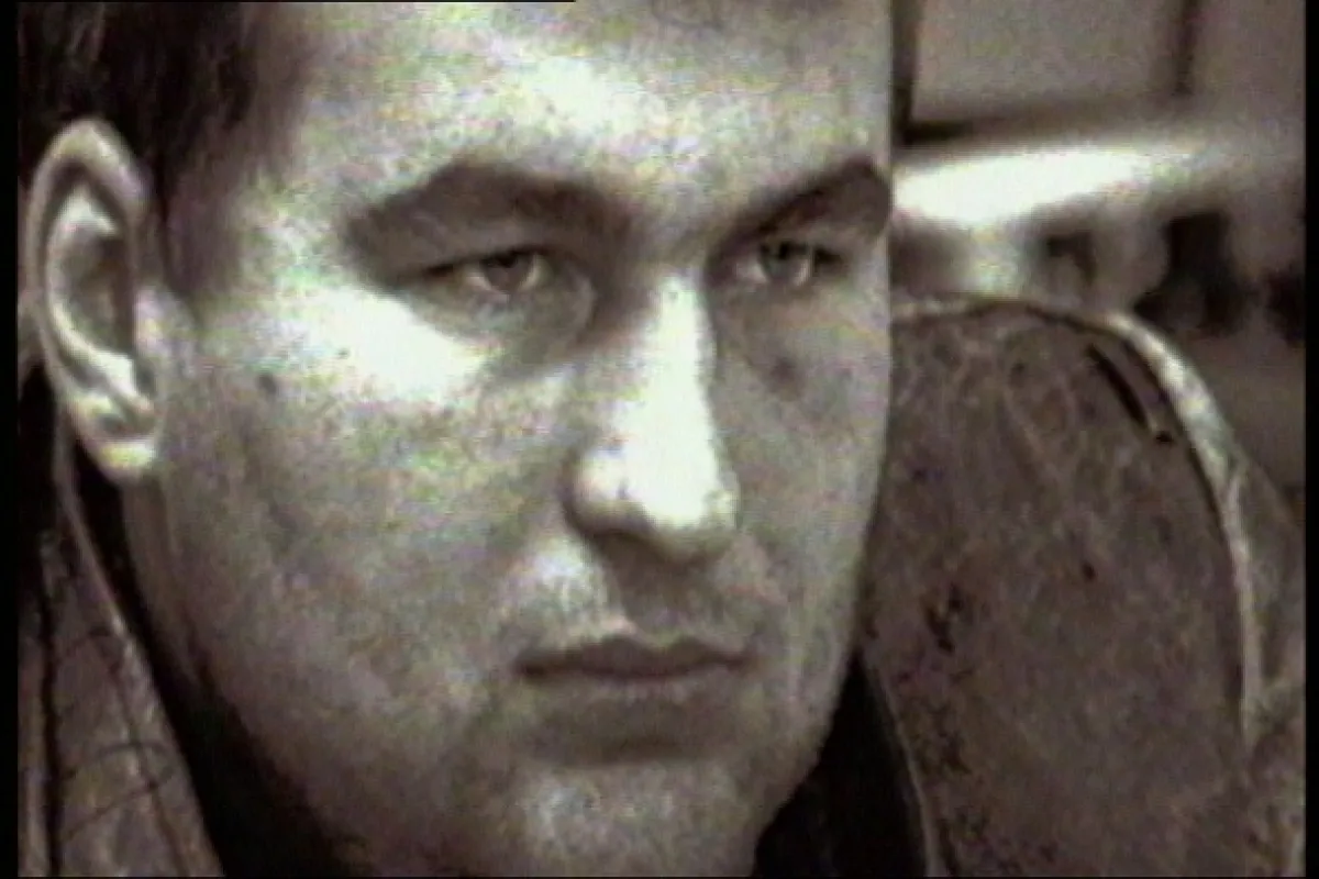 Tři sestry - fotogaléria