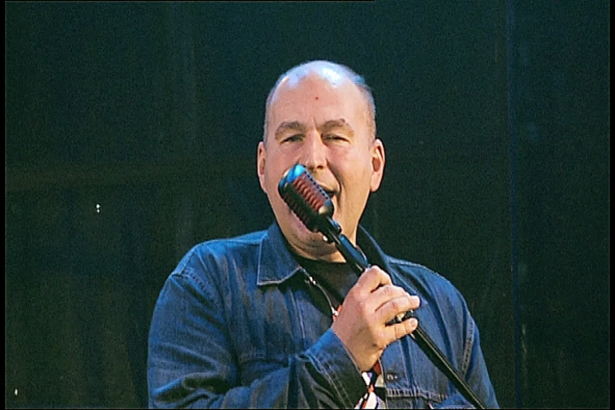 Tři sestry - fotogaléria