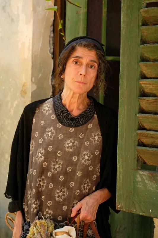 Durrellovci, 2019 - fotogaléria