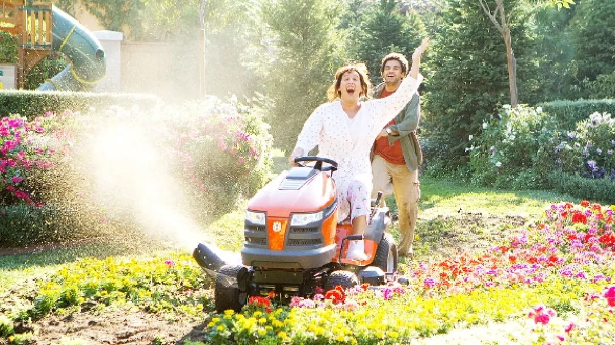Moje bláznivé dvojča (Jack and Jill), 2011 - fotogaléria