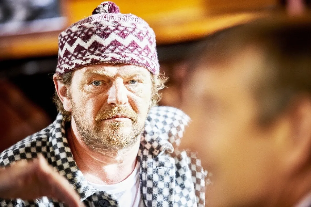 Kameňák, 2020 - fotogaléria