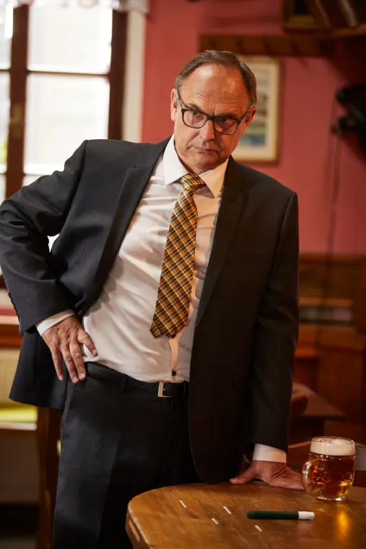 Kameňák, 2020 - fotogaléria