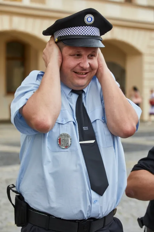 Kameňák, 2020 - fotogaléria
