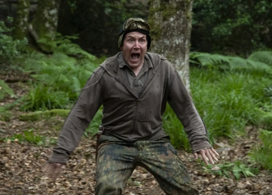 Doktor Martin (Doc Martin X), 2022 - fotogaléria