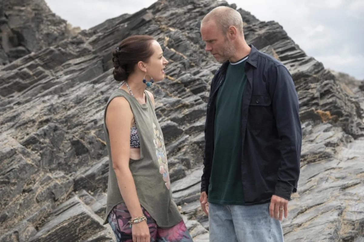 Doktor Martin (Doc Martin X), 2022 - fotogaléria