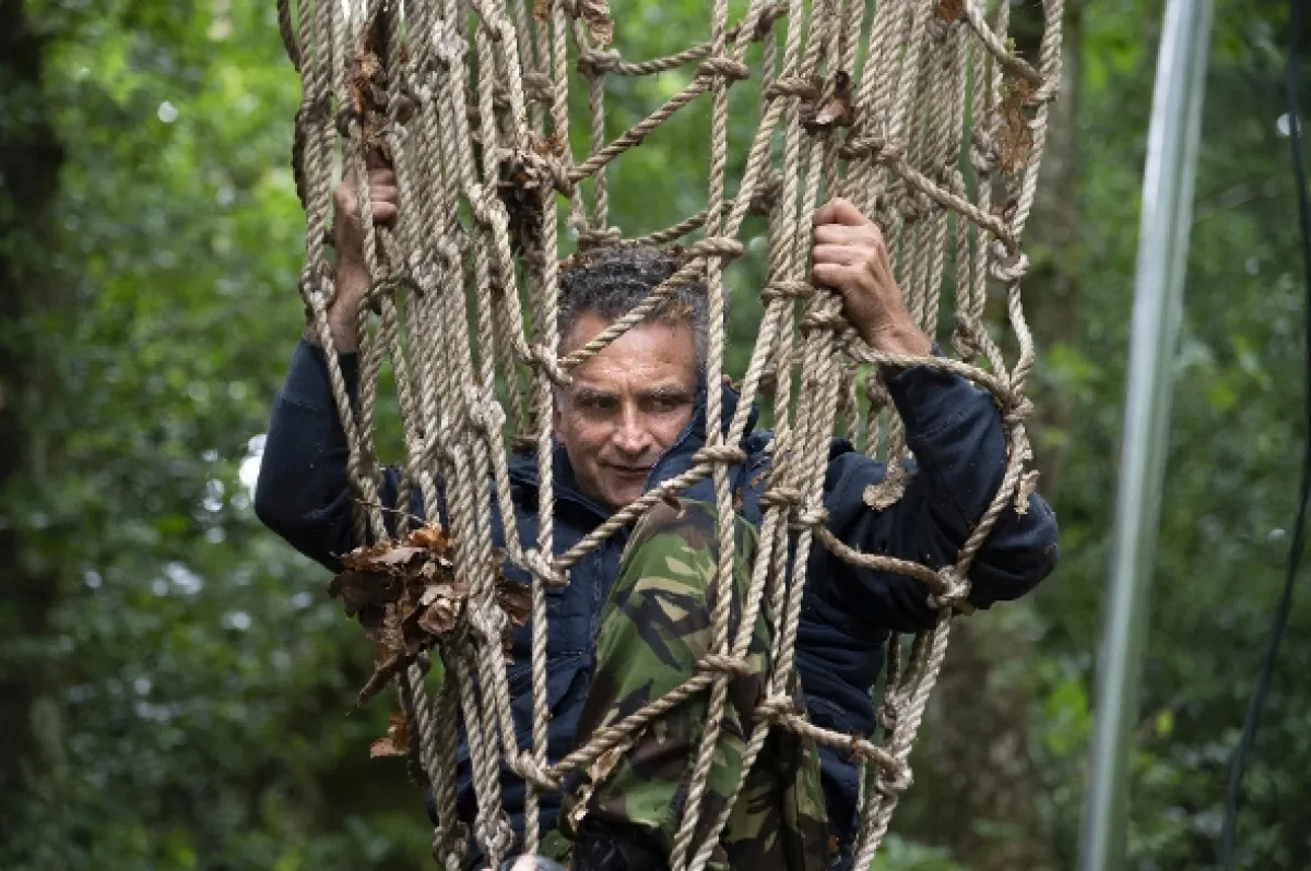 Doktor Martin (Doc Martin X), 2022 - fotogaléria
