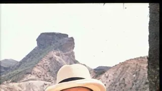 Hercule Poirot