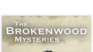 Vraždy v Brokenwoodu (1)
