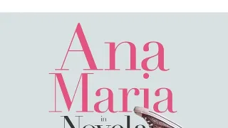 Anna Maria v Novela Landu