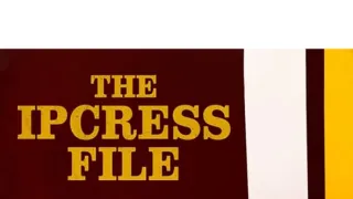 Harry Palmer: Případ Ipcress (5/6)