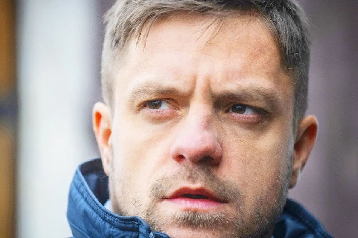 Sever, 2019 - fotogaléria