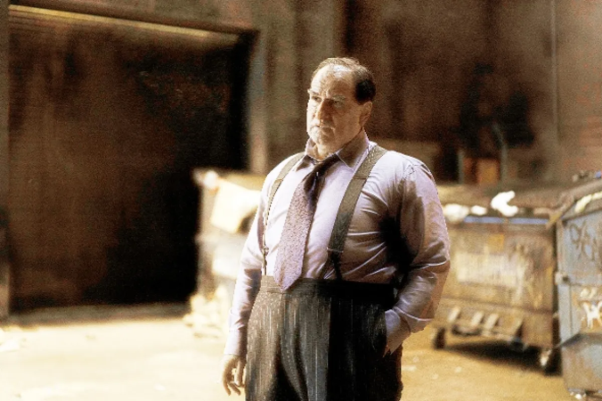 Batman (The Batman), 2022 - fotogaléria