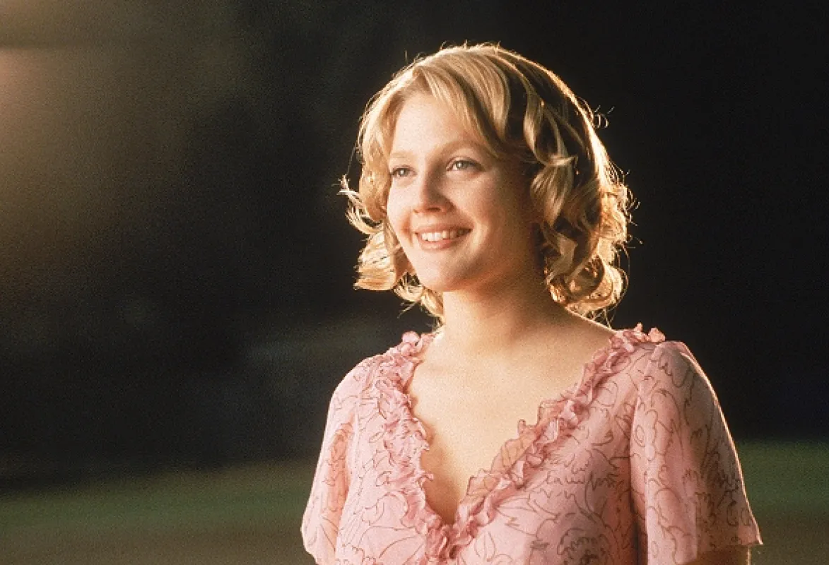 Nepolíbená (Never Been Kissed), 1999 - fotogaléria