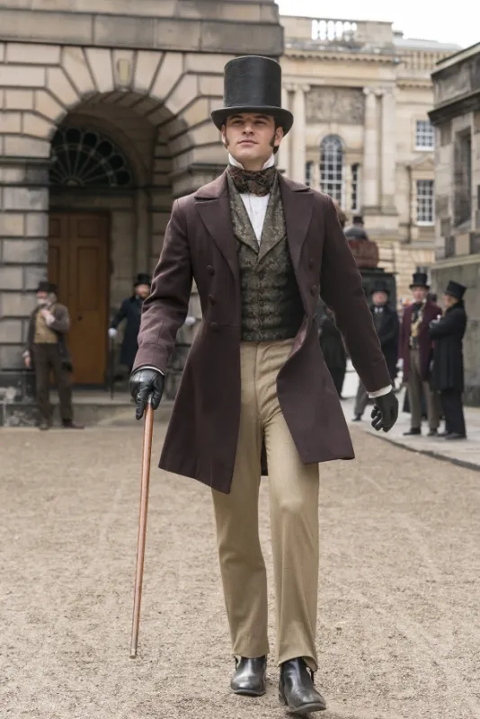 Belgravia, 2019 - fotogaléria