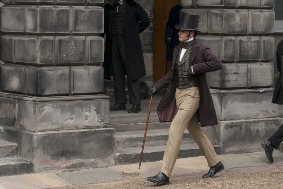 Belgravia, 2019 - fotogaléria