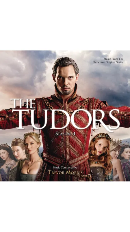 Tudorovci, 2010 - fotogaléria