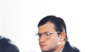 Polojasno