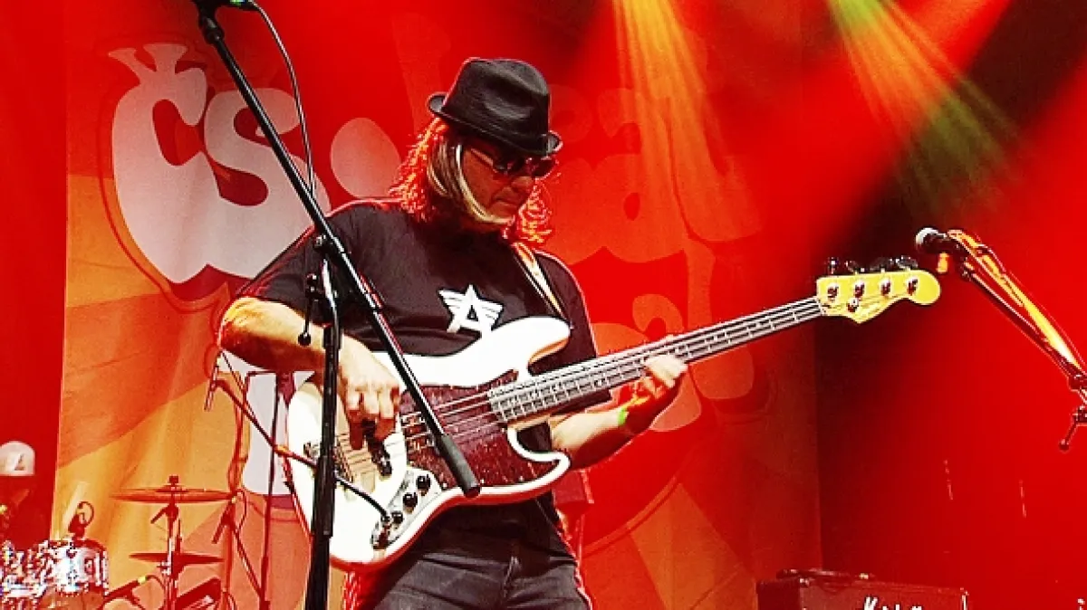 Starci na Chmelnici, 2019 - fotogaléria