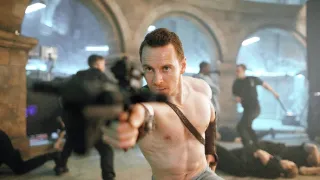 Assassin’s Creed