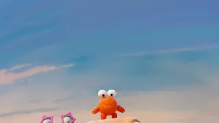 Ne-Ne a velká voda v Podlesních Lázních