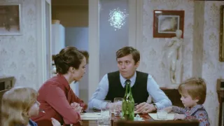 Nemocnice na kraji města (5/20)