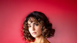 Iveta II (6)