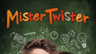 Super třída
