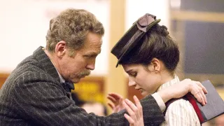 Knick: Doktoři bez hranic II (3)