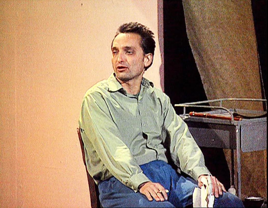 Mlýny, 1994 - fotogaléria